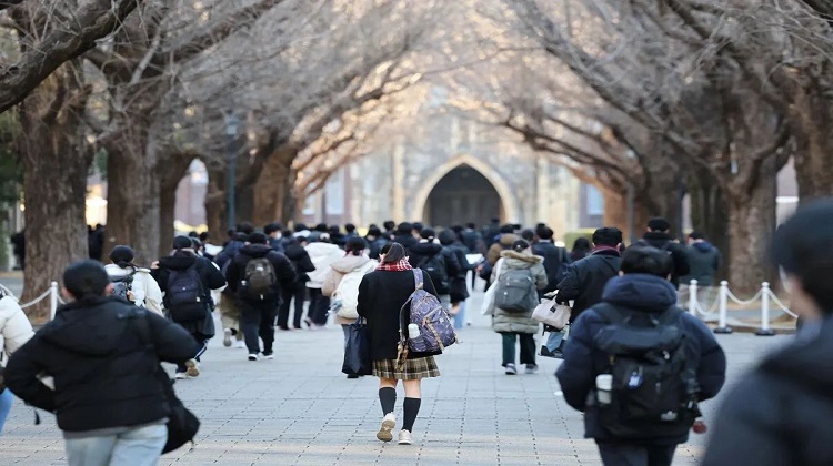 日本教育福利大升级！多子女家庭“0元读大学”，如何抓住机遇实现身份+教育双赢？